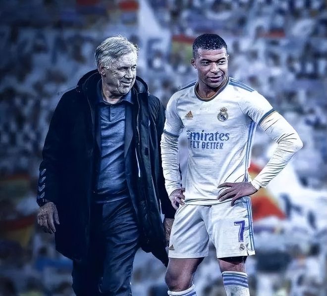 挪威主帅：相信意大利能进世界杯，首回合赢他们给了我们信心（挪威主帅：看好意大利晋级世界杯，首回合胜利令我们更有底气）