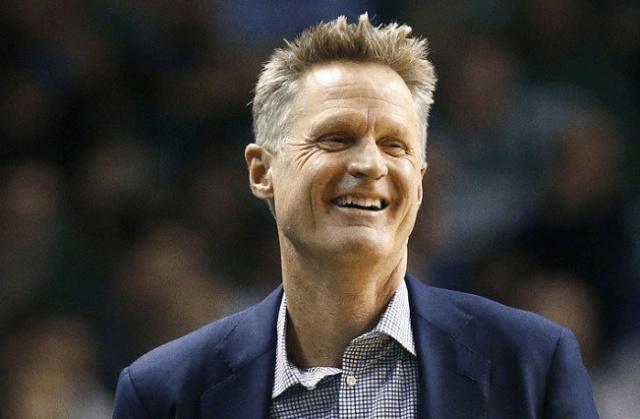 皇马推出漫威联名服饰，弗兰和卡雷拉斯进行了上身体验（皇马发布漫威联名系列，弗兰与卡雷拉斯试穿亮相）