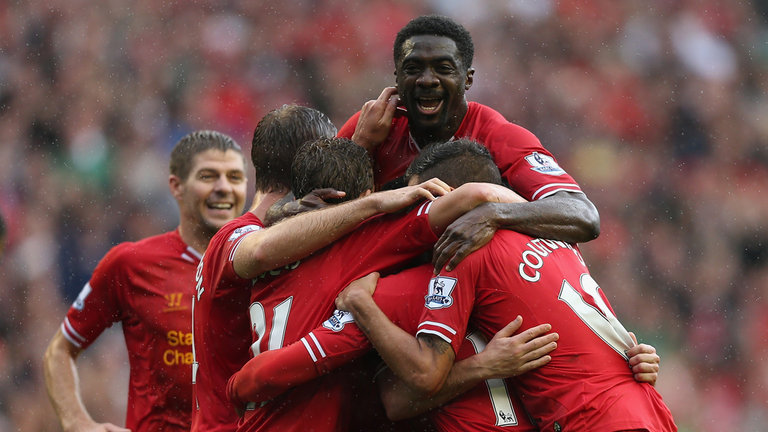 早报：搅吧，你们就搅吧！（早报：随你们搅个够！）