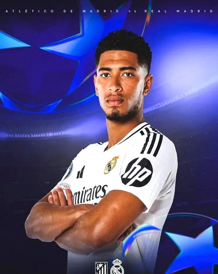 劳模倒下，皇家社会队长奥亚萨瓦尔腘绳肌受伤，或将伤缺三周（皇家社会噩耗：队长奥亚萨瓦尔腘绳肌受伤，预计缺阵三周）