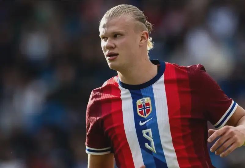 五大联赛球员参与进球数（联赛+欧冠）：姆巴佩31球排名第一（五大联赛球员参与进球（联赛+欧冠）榜单：姆巴佩以31球居首）