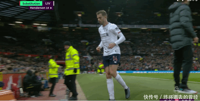 意媒：国米想引进一名年轻中卫，目前共有3个目标