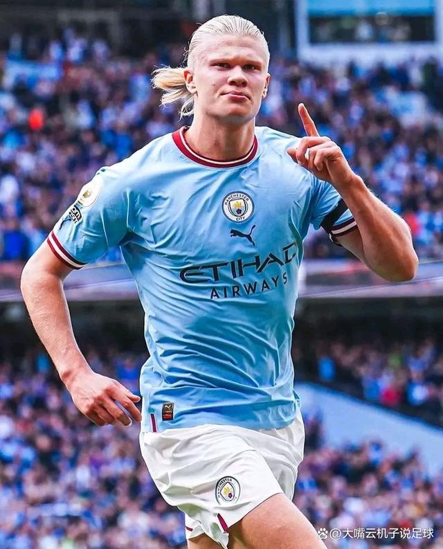 开拓者靠顽强意志逆转成功（开拓者凭韧性完成翻盘）