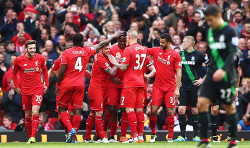 天空体育：经过眼部手术后，奥利塞本周末可出战海登海姆（天空体育：眼部手术后，奥利塞本周末有望出战海登海姆）