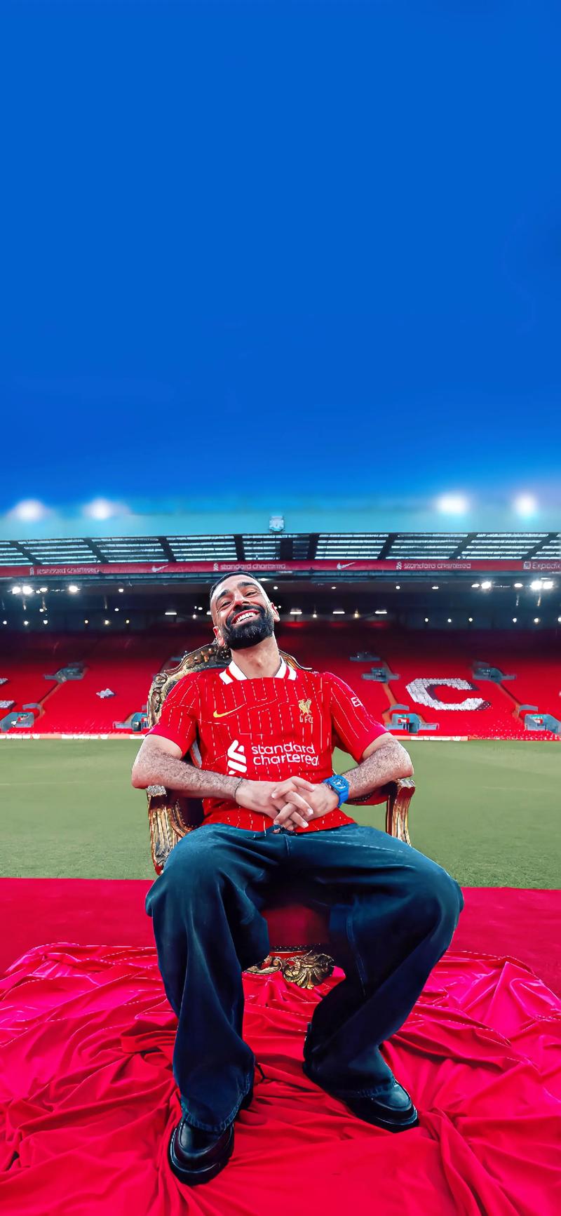 记者：马奎尔、德利赫特、谢什科缺席今日曼联训练（记者称马奎尔、德利赫特、谢什科未出席曼联今日训练）