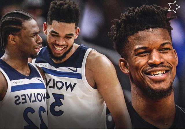 斯基拉：博努奇为意大利国家队现场考察了亚特兰大的四名球员（斯基拉：博努奇亲赴现场考察亚特兰大四将，为意大利队选材）