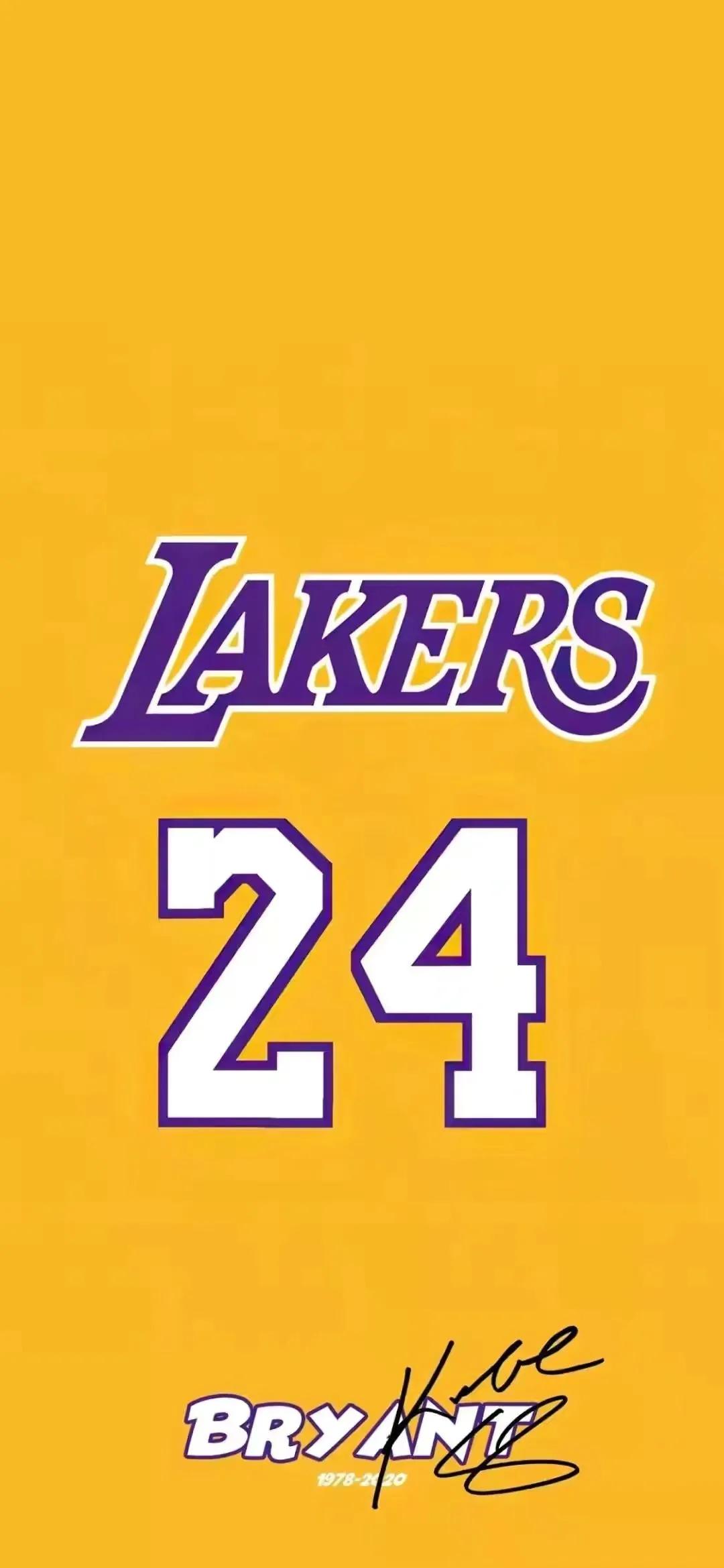 露就秒到没人要！名记辟谣罗德里戈加盟英超豪门，皇马砸手里了？（权威记者辟谣罗德里戈加盟英超豪门，皇马会陷入被动吗？）