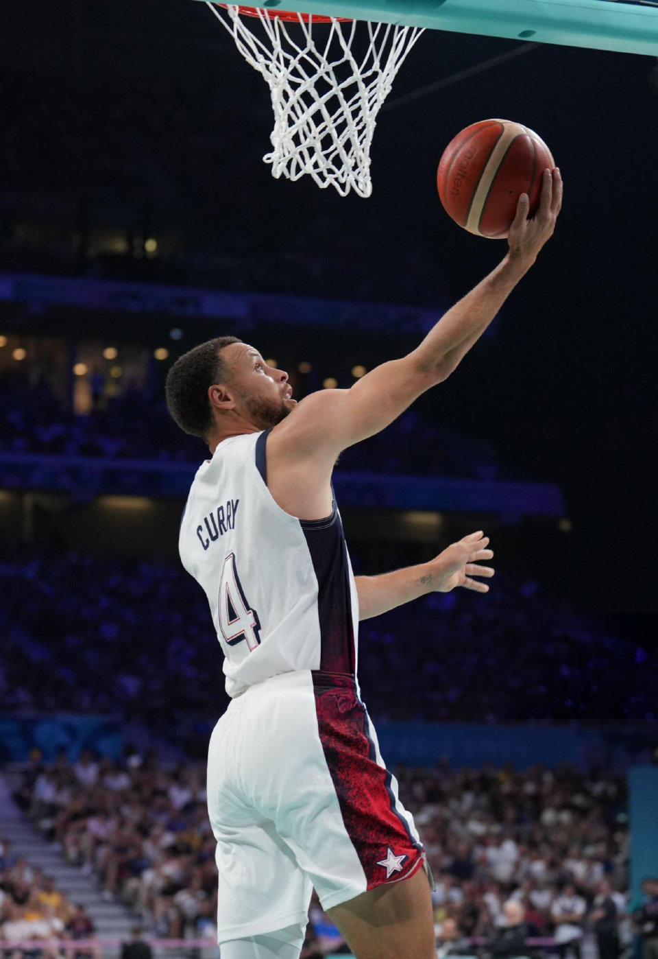 CBA比赛精彩瞬间：深圳队绝杀辽宁,（压哨定胜负！深圳队绝杀辽宁上演CBA名场面）