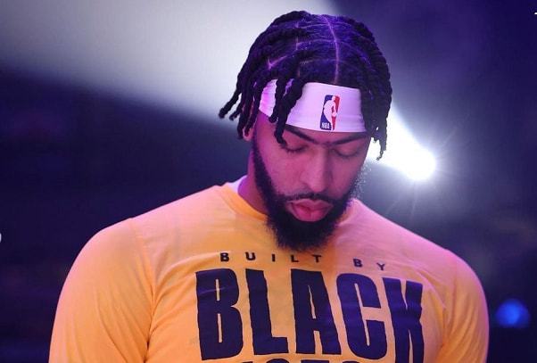 国米跟队：邓弗里斯已经更换经纪人，不再与门德斯合作（国米随队记者：邓弗里斯已更换经纪人，结束与门德斯的合作）