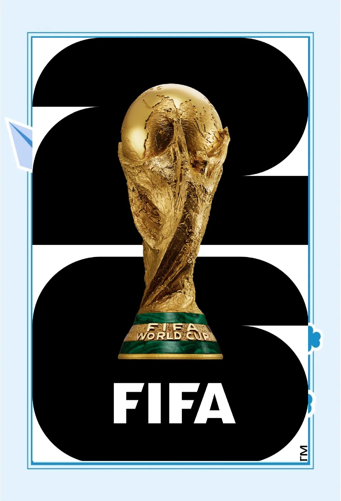 曼纳：不着急续约安古伊萨；丁丁手术成功；卢卡库几周内归队（曼纳：安古伊萨续约不着急；德布劳内手术顺利；卢卡库数周内回归）