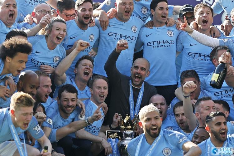 记者：莱万特已拒绝莫斯科中央陆军为埃永开出的3000万欧报价（记者：莫斯科中央陆军3000万欧求购埃永遭莱万特拒绝）