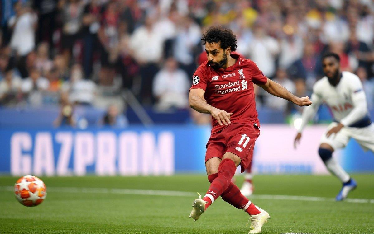 0分0板0助+投篮过桥，被杜锋“死亡凝视”，粤蜜：赶快把他送走