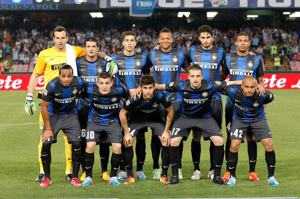 西蒙斯：生活中不可能事事如愿，但我会尽我所能帮助球队