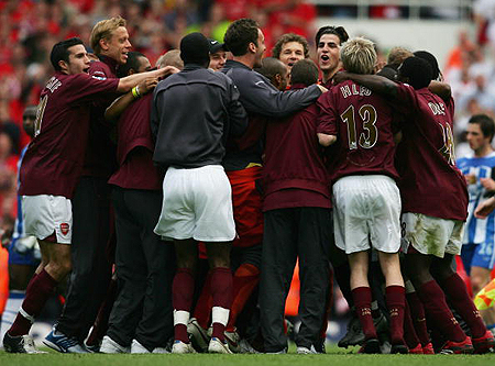 考辛斯：我仍然讨厌保罗，但他值得获得他的鲜花和掌声