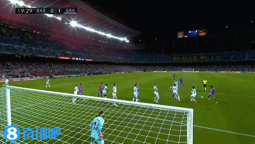 热闻｜2026世界杯分组抽签结果揭晓，并未出现“死亡之组”