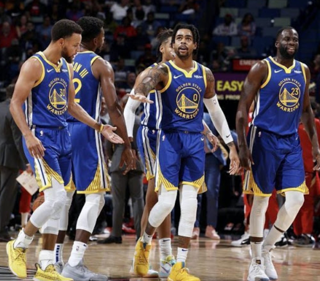 阿莱格里：就这场比赛的进程而言，我们本来不该是这样的（阿莱格里：从比赛走势看，我们不该踢成这样）