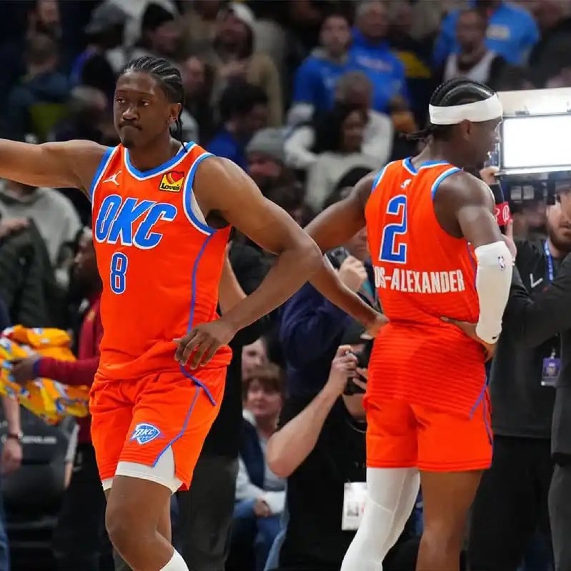 知名装备网站：阿迪达斯将于11月6日发售世界杯球衣，23队谍照泄露（装备媒体称阿迪达斯将于11月6日发售世界杯球衣，23队款式已曝光）