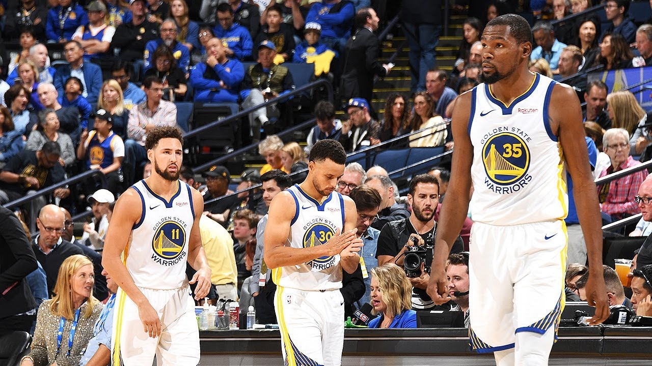 3：0克鲁塞罗，内马尔激动庆祝（3比0完胜克鲁塞罗，内马尔激情庆祝）