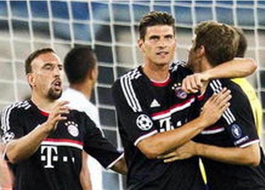 浙江足协：比赛的胜负有时关乎运气，但拼搏的精神永远无价