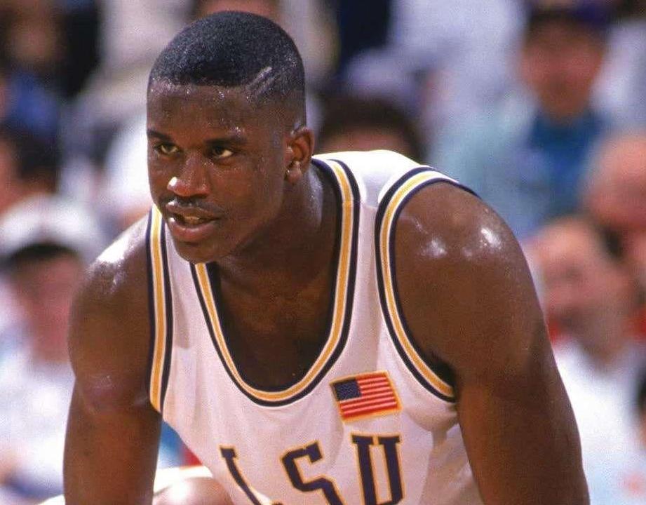 泽林斯基：对结果感到失望，但我们是一支强大的球队会反弹的（泽林斯基：结果令人失望，但我们这支强队必将反弹）