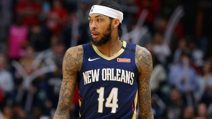 篮球勇士新签球员快速融入（勇士新援火速融入球队）