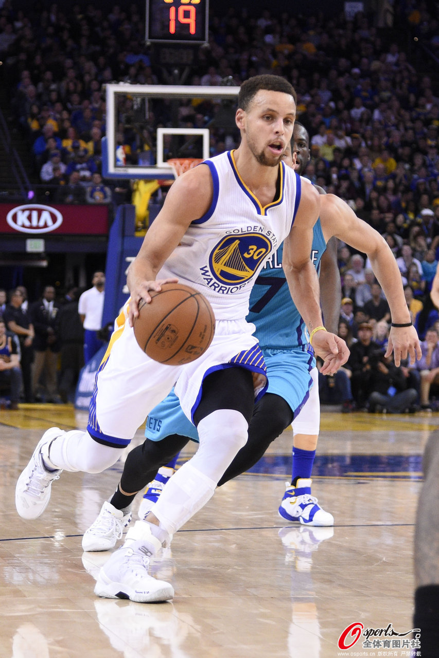 弗拉霍维奇面临长时间休战，意媒：尤文正在关注吉拉西（弗拉霍维奇或长期缺阵，意媒称尤文瞄准吉拉西）