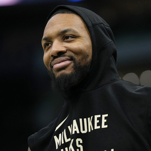 约基奇的CBA队友？场均26分7板，离开掘金，兑现白色的死神天赋！（约基奇前队友征战CBA？场均26分7篮板，告别掘金后释放白色死神天赋！）