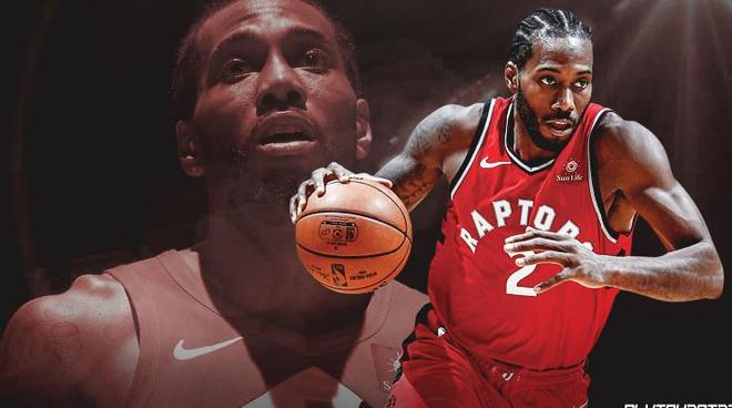 韦德：有些人拥有天赋却肆意挥霍，但詹姆斯将天赋发挥到了极致（韦德：有人辜负天赋，詹姆斯将其发挥到极致）