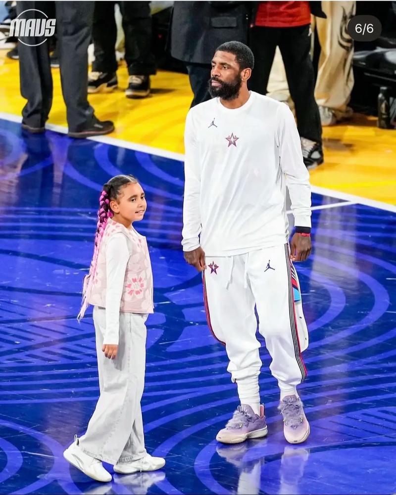 李璇：据我所知，现在球员的阴阳合同还有不少（李璇表示：据其了解，球员阴阳合同至今仍不在少数）