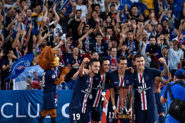 世界杯洲际附加赛抽签：新喀里多尼亚vs牙买加，玻利维亚vs苏里南（世界杯跨洲附加赛对阵出炉：新喀里多尼亚对牙买加，玻利维亚战苏里南）