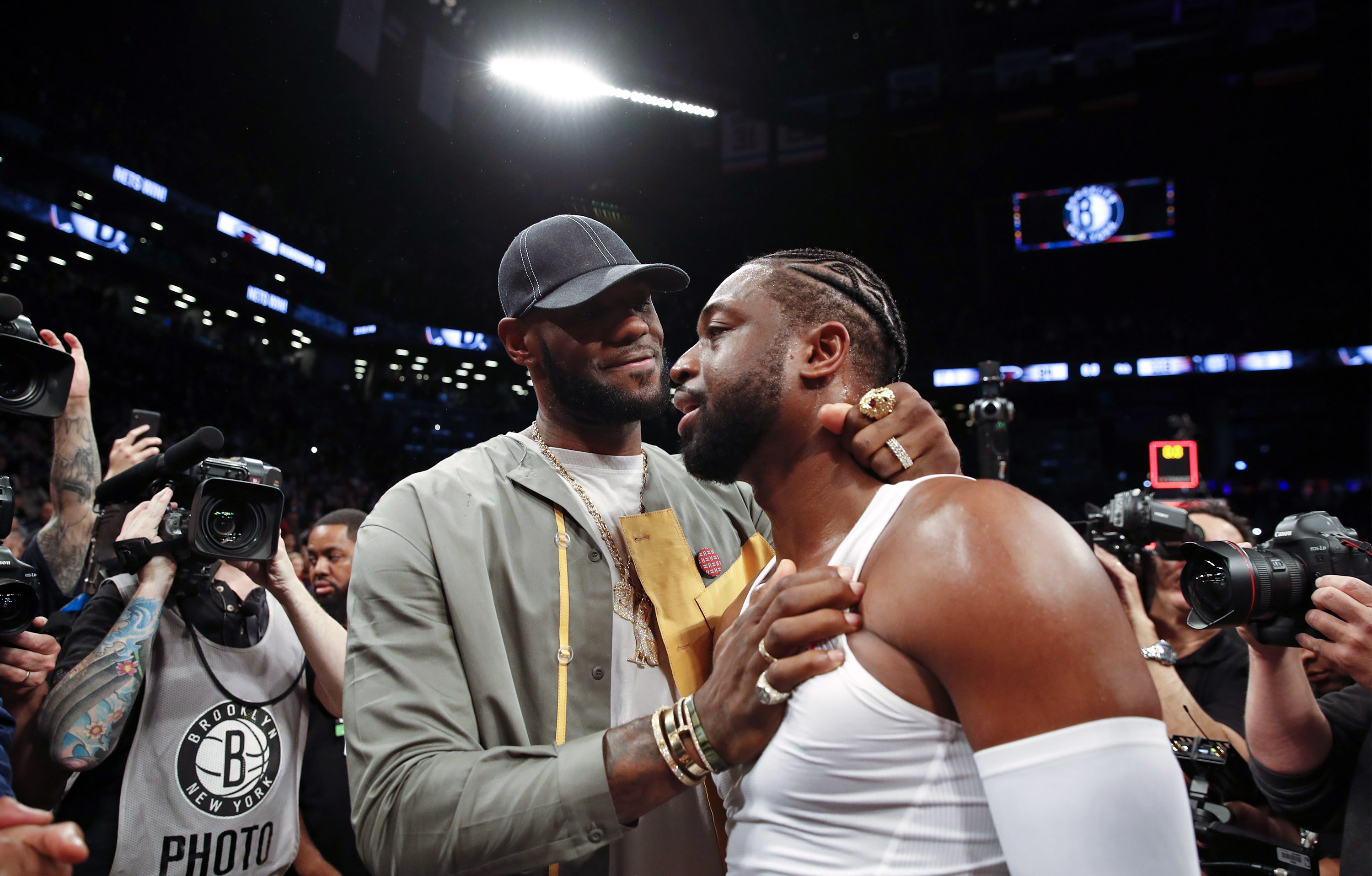 米体：埃切韦里与迪巴拉、苏莱多次通话，表达对去罗马的期待（米体：埃切韦里多次与迪巴拉、苏莱通话，盼加盟罗马）