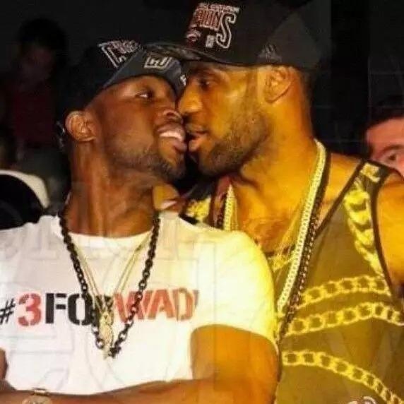 一小时集锦精华：亨利的2005-06，最后的巅峰&遗憾（60分钟精粹：亨利2005-06，巅峰绝响与遗憾）