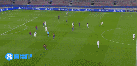 横琴粤澳深度合作区促进博彩多元化