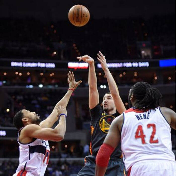 此次未入选阿根廷队身价前10：小蜘蛛领先，马斯坦托诺在列（阿根廷本期落选球员身价TOP10：小蜘蛛居首，马斯坦托诺入榜）