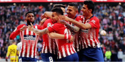 2026世界杯比利时球衣上身德布劳内不要怕你的兵来了（2026世界杯比利时战袍上身：德布劳内别慌，你的兵已就位）