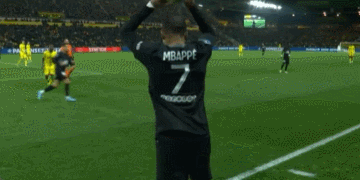 广东男篮防守稳固力克辽宁