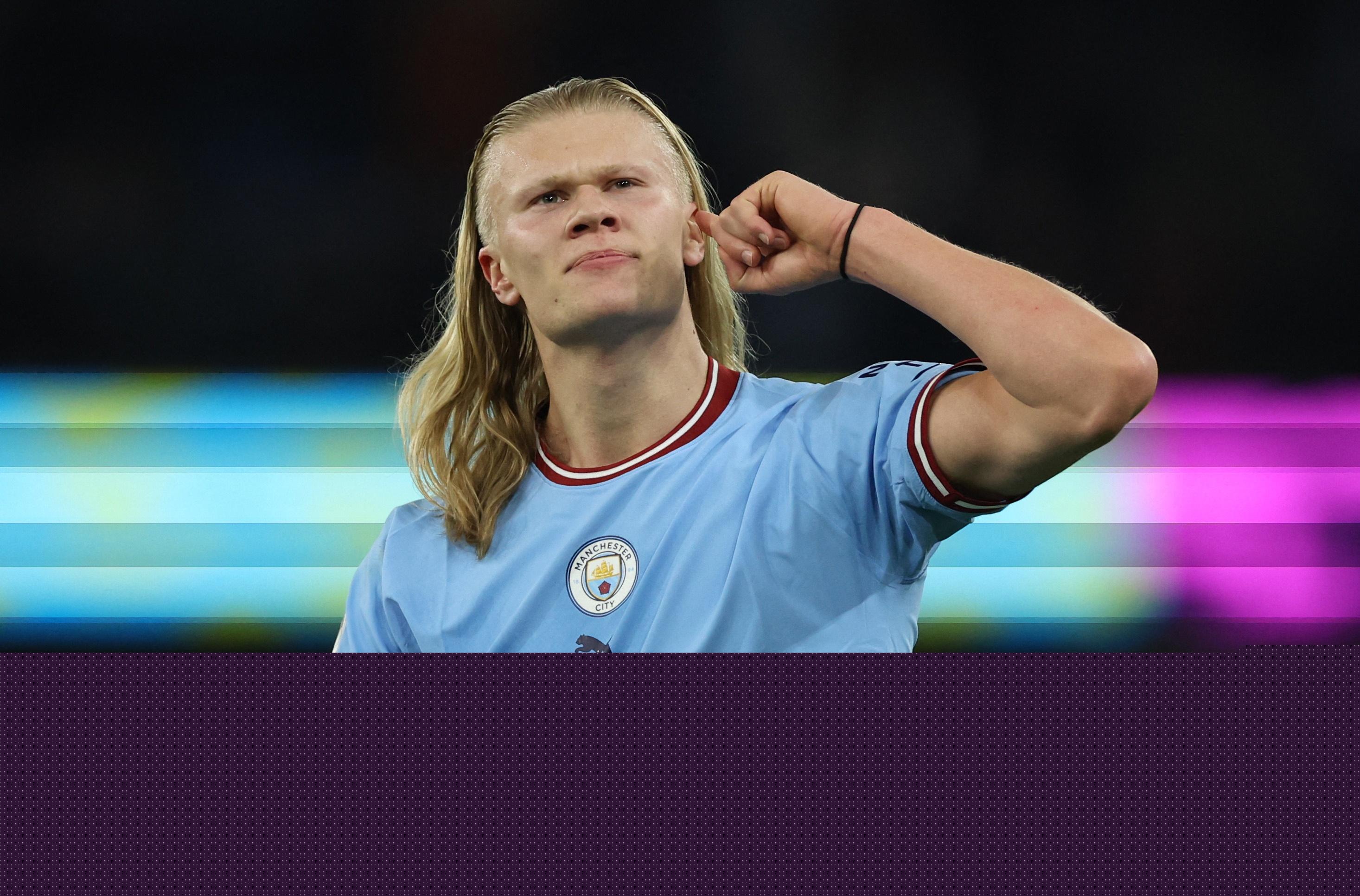 犹他爵士逆转击败篮网，豪取两连胜，马尔卡宁和乔治表现突出，篮网失误和外线投射不佳。（爵士逆转篮网取两连胜，马尔卡宁乔治闪耀，篮网失误多且外线低迷）